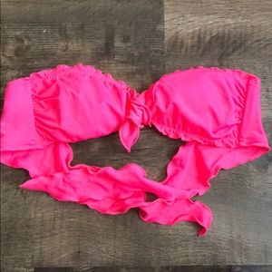 Victoria’s Secret Bandaeu